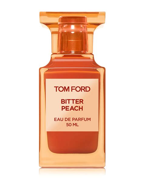 tom ford peach perfume dupe|tom ford bitter peach sephora.